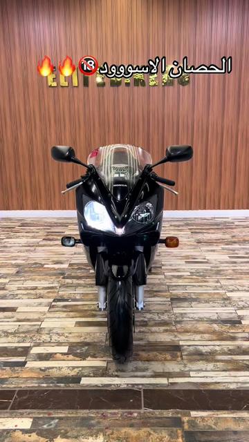 @elitebikers12