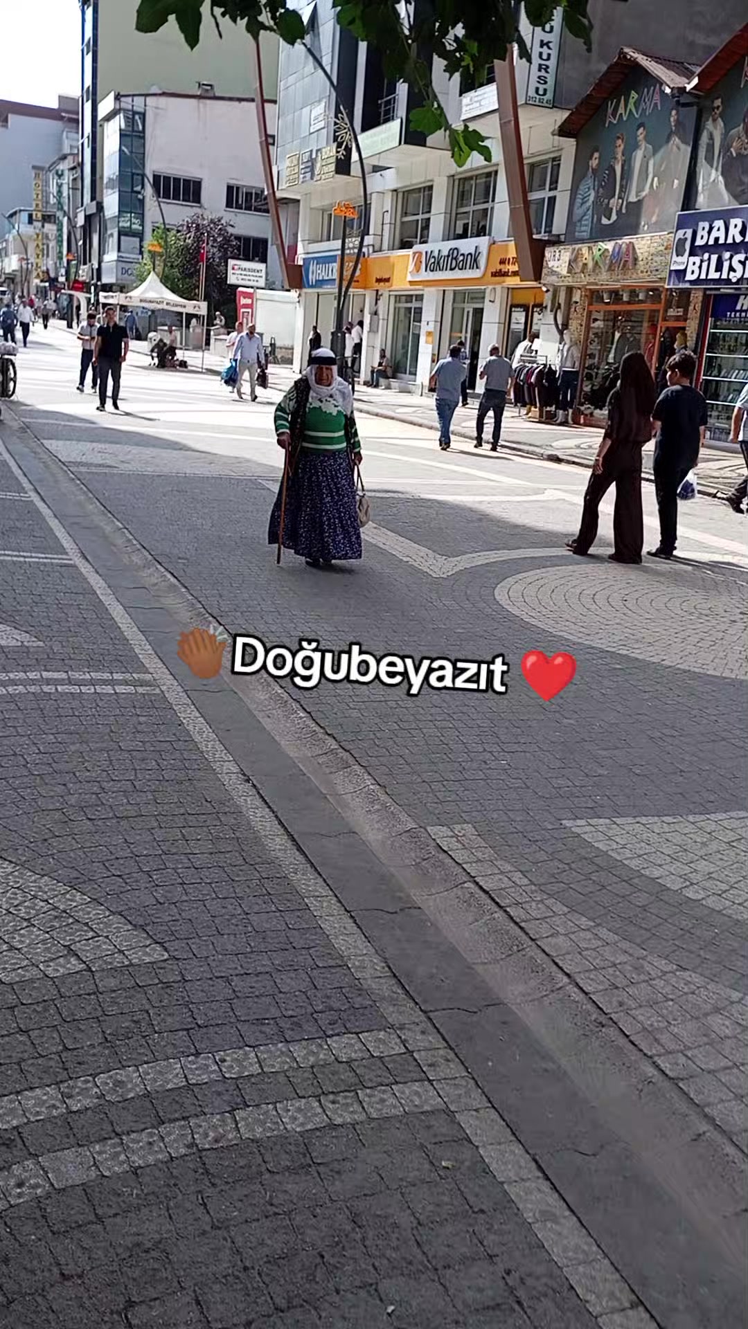 @bazidli adem04