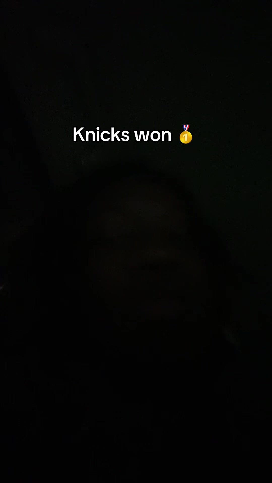 @whoisjac