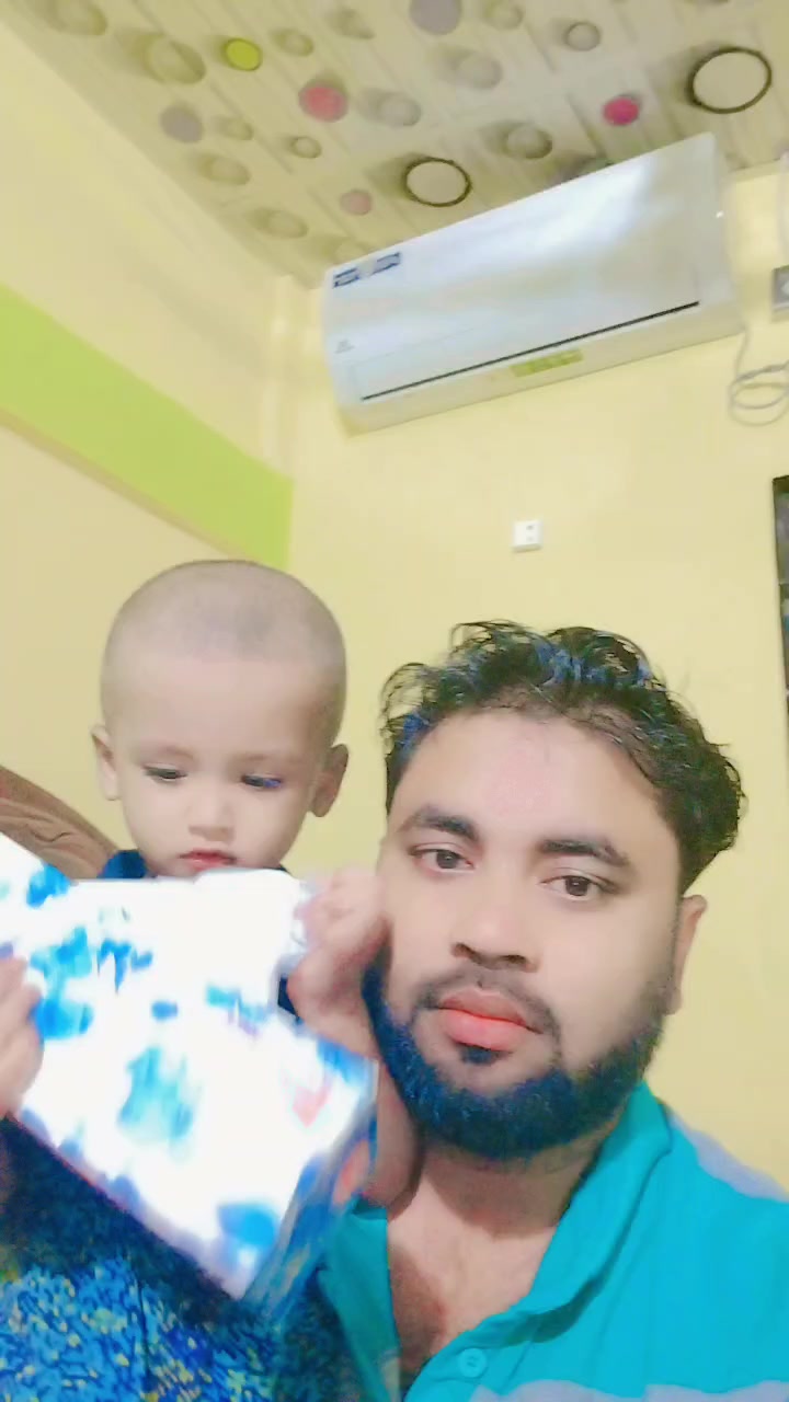 @md helal