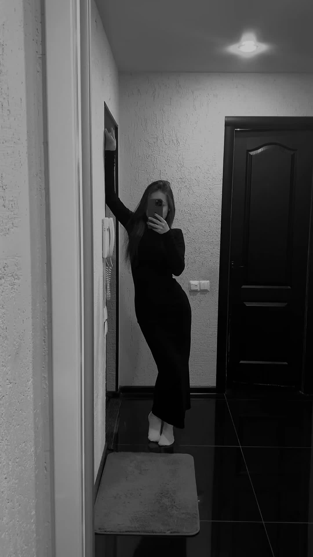 @anyakrasnova6601