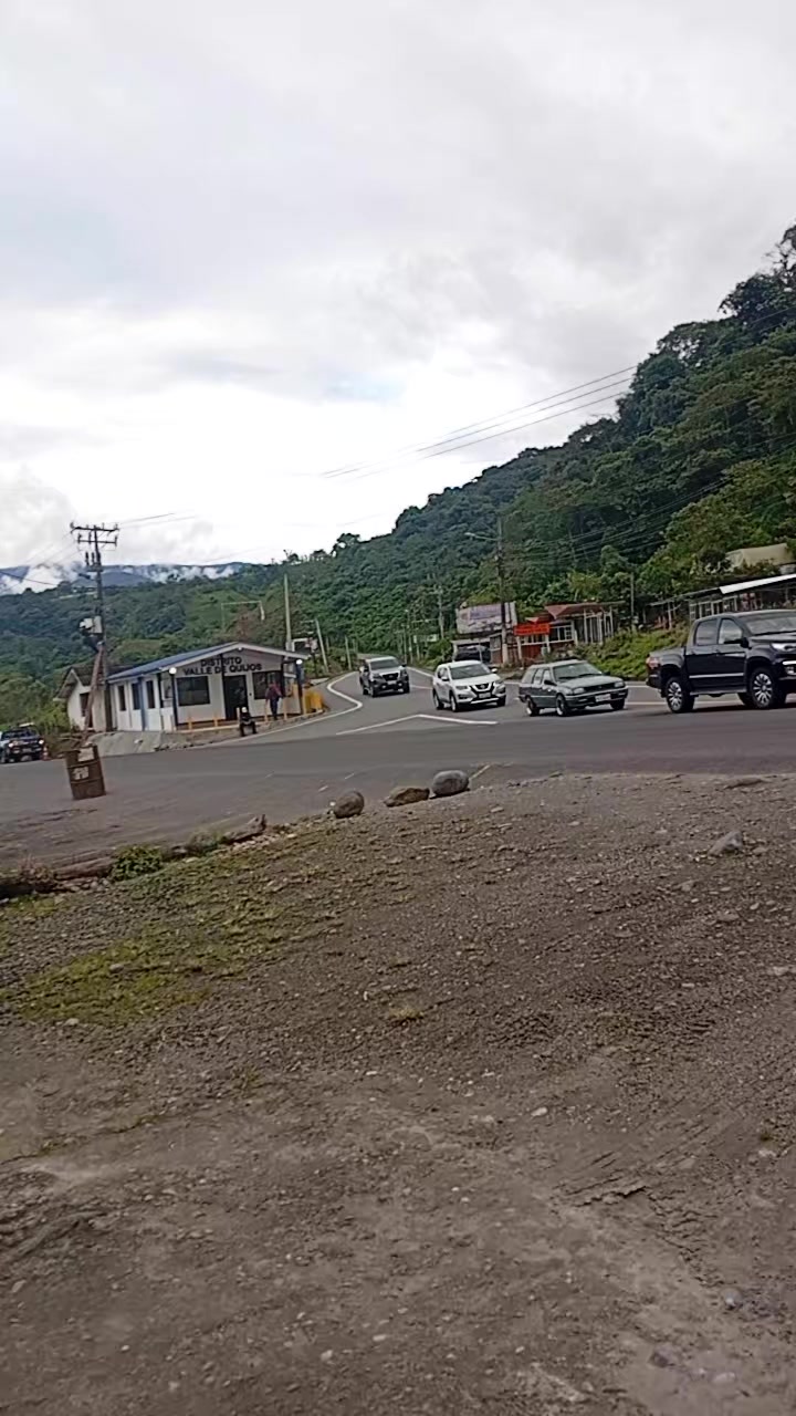 @💫😎Fabián Guapi 🫶😎