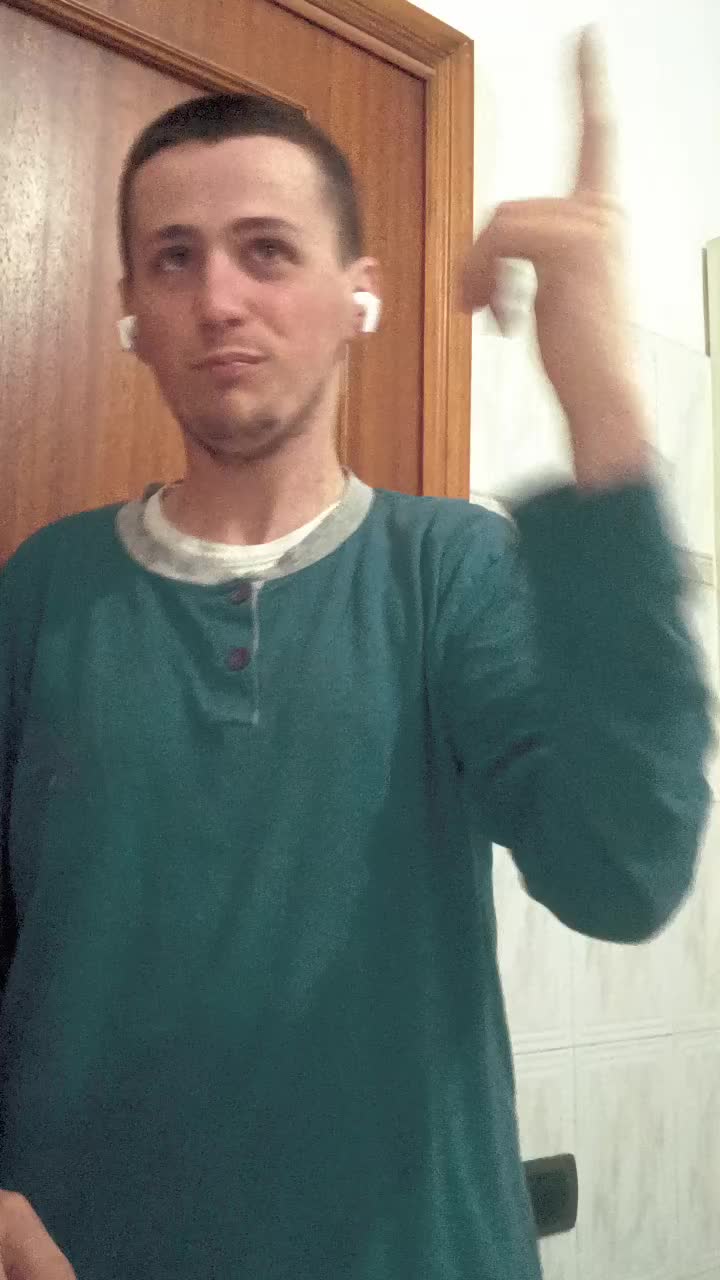 @Simone il Ciociaro23