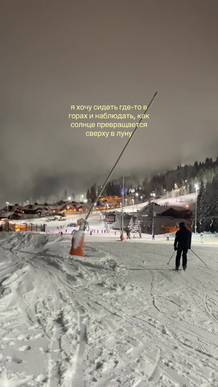 @&ldquo;alexandrovnaaa,Kk&rdquo;