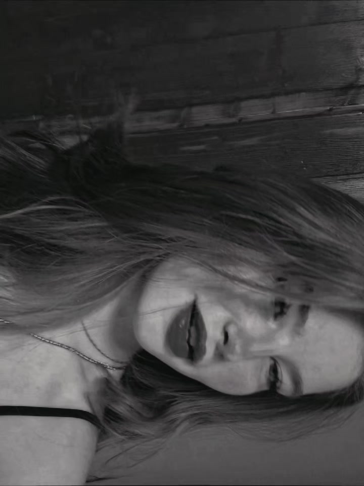 @Lix_xx00