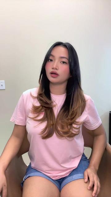 @Beepu✝️