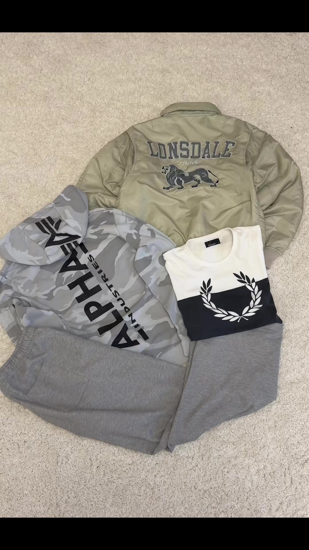 @ТГК:Lvivyourclothes