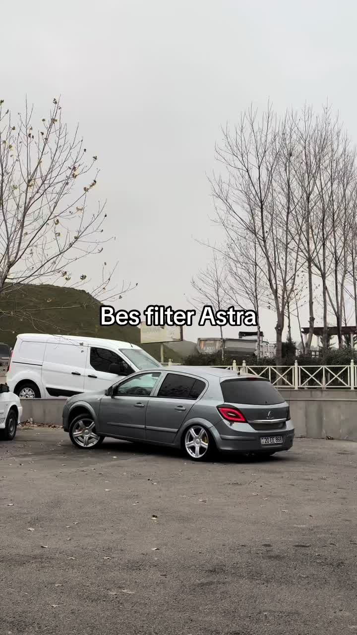 @Elsen868
