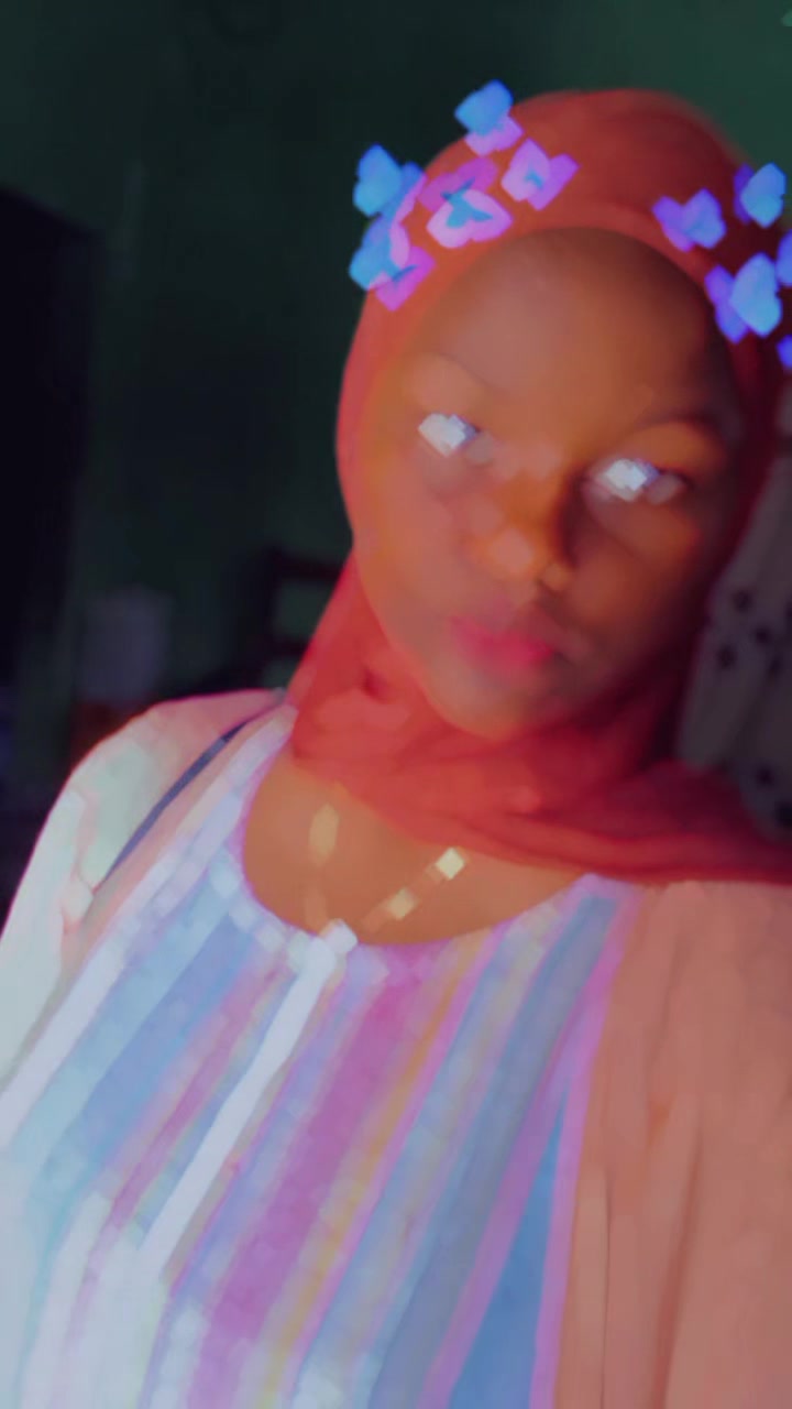 @Ummy Said