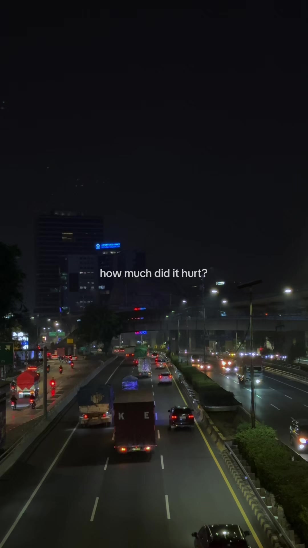 @๐๐ถ๐ฎ๐ป๐