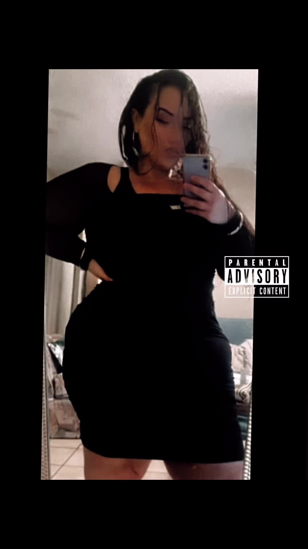 @killv.stxphh