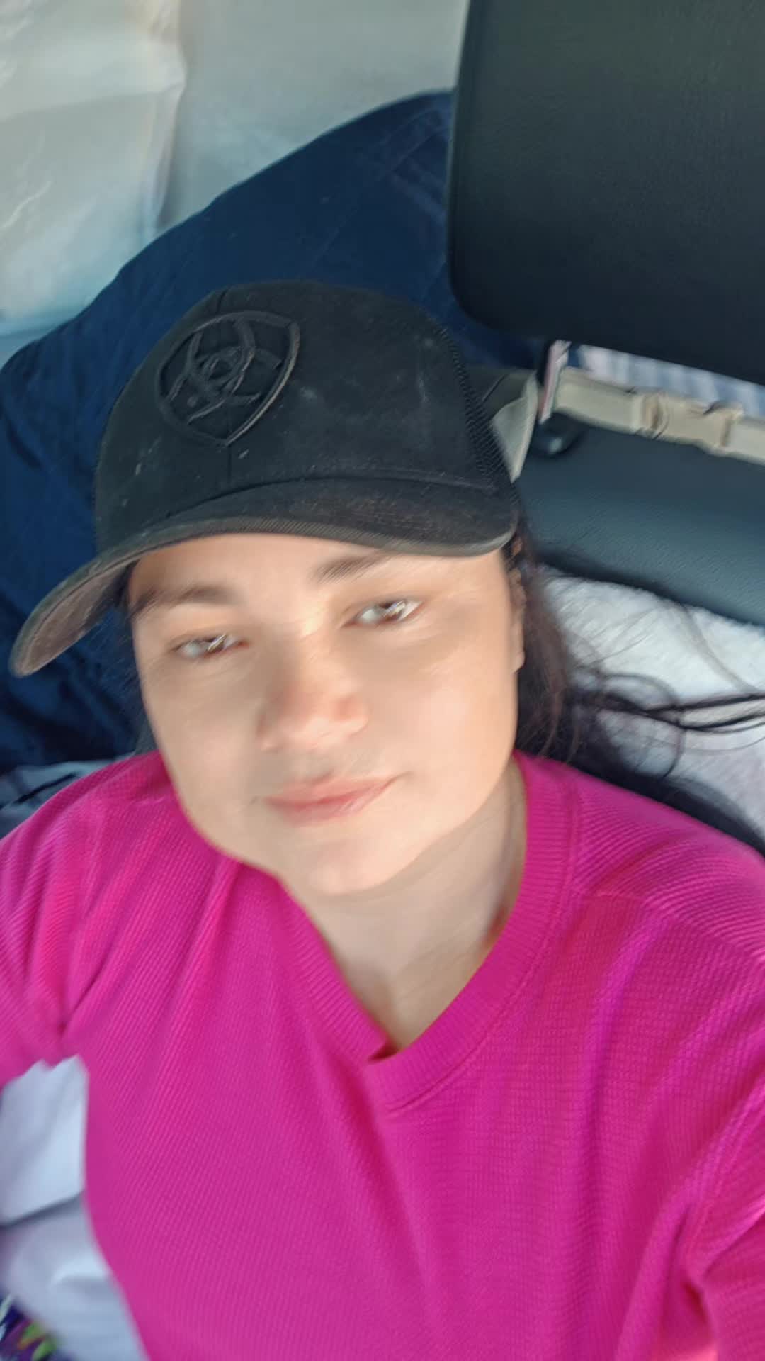 @Erika Marroquin 🇬🇹