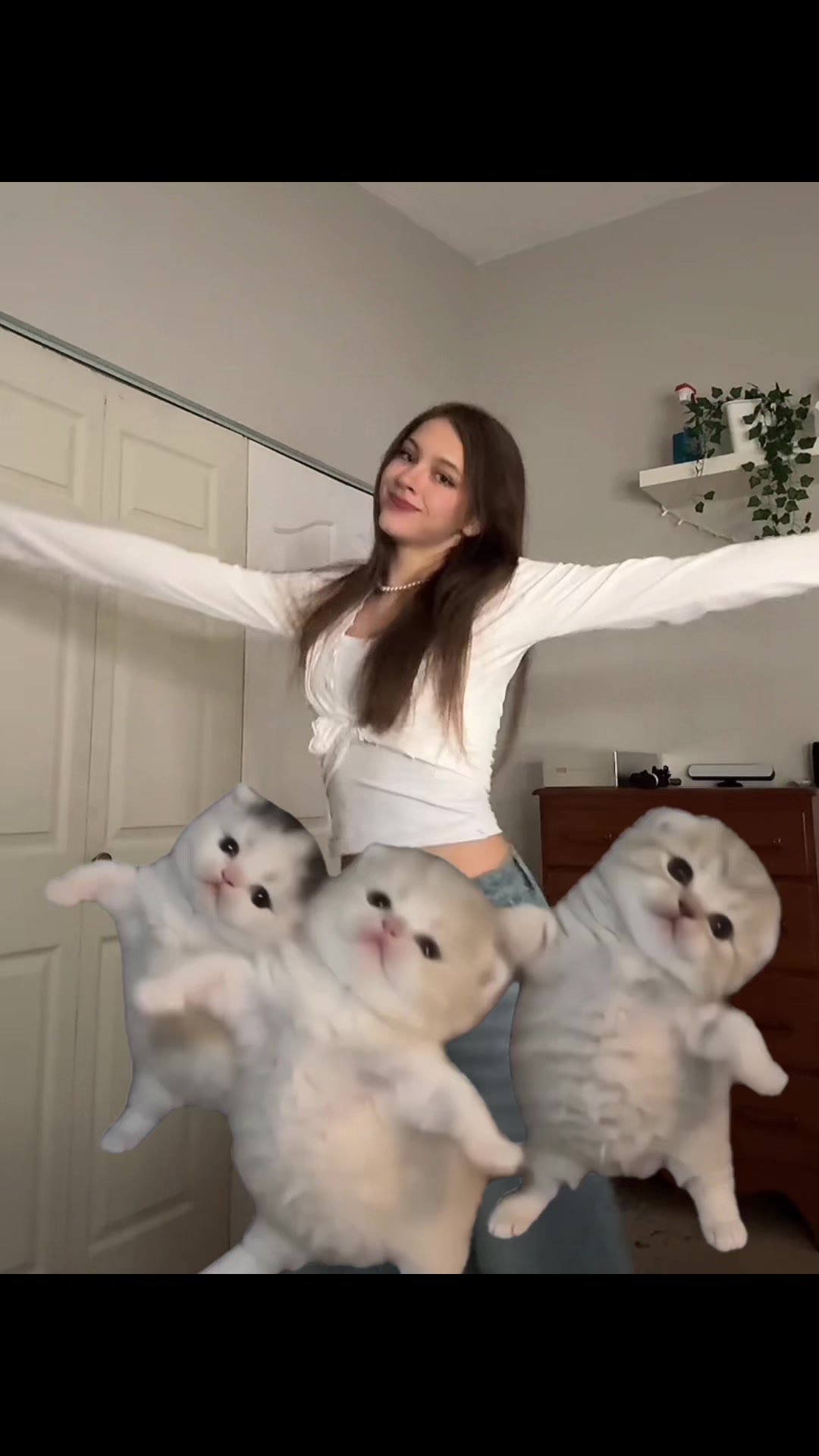@linnochka