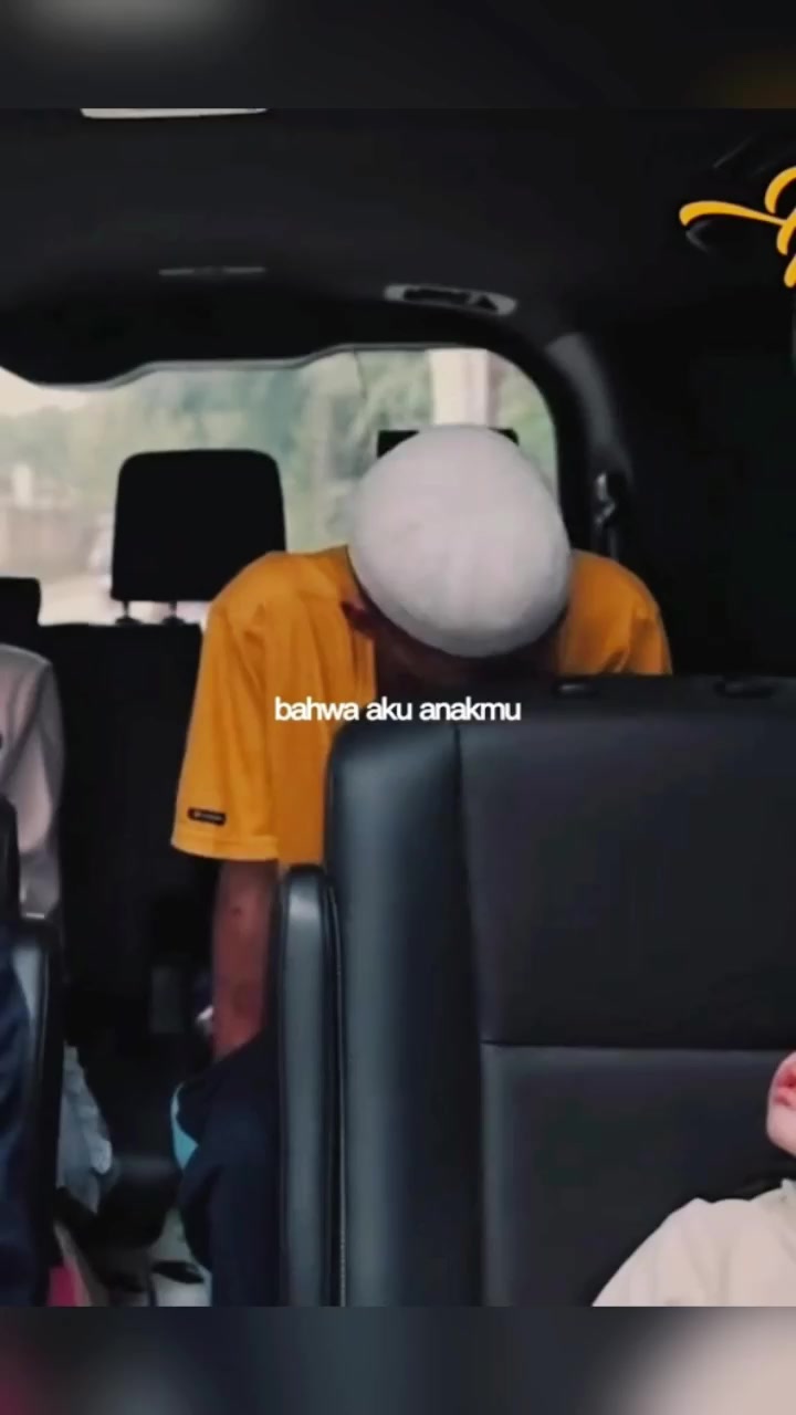 @&bull;ꦿⓌⒾⓈⒶⓃⒼⒼⒺⓃⒾ