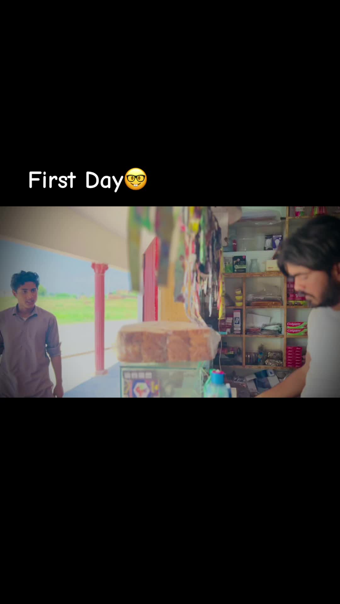 @BackBenchers🤣