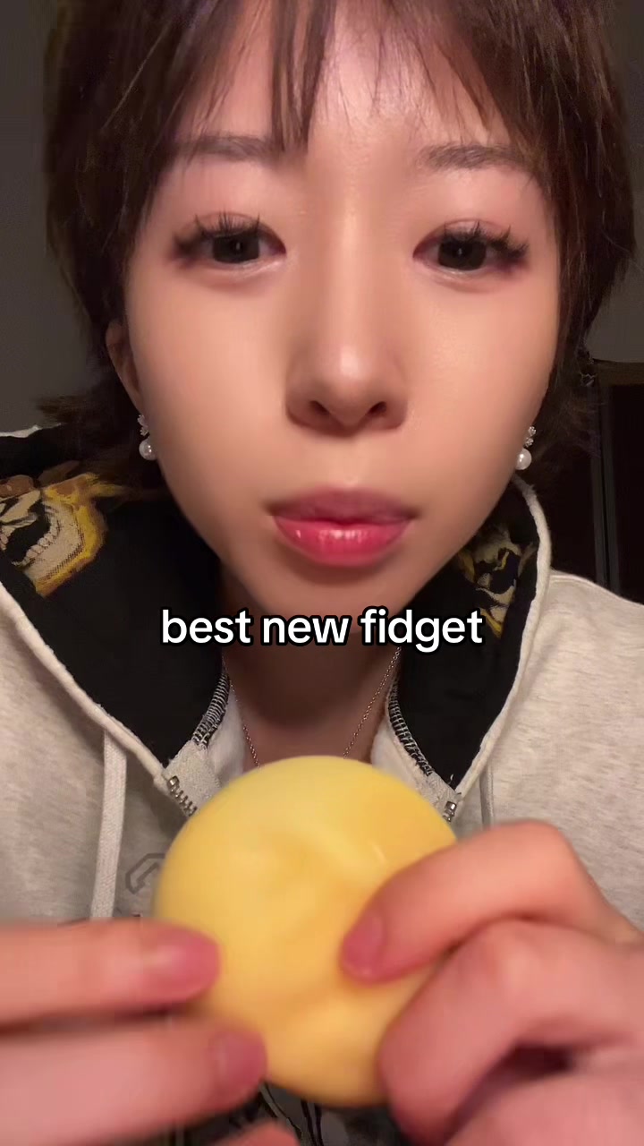@aud