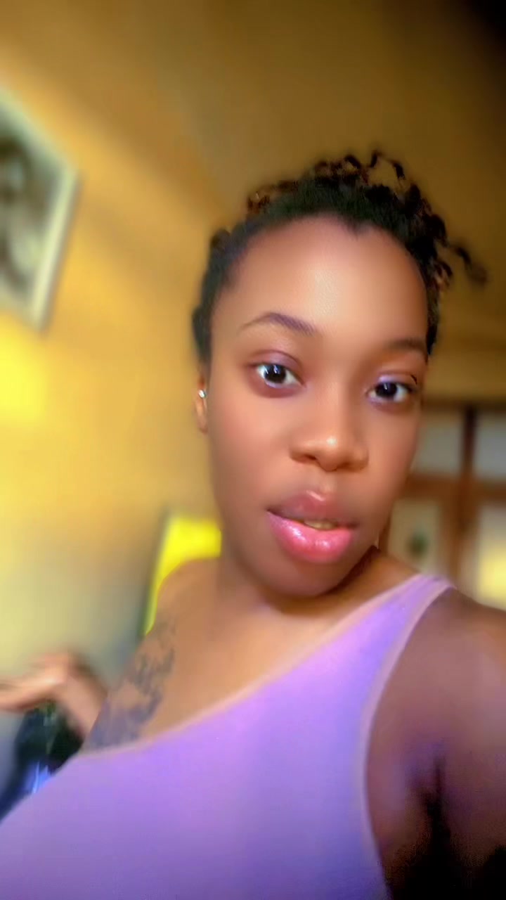 @Femme de chance 🍀 🇨🇮🇨🇦🍀