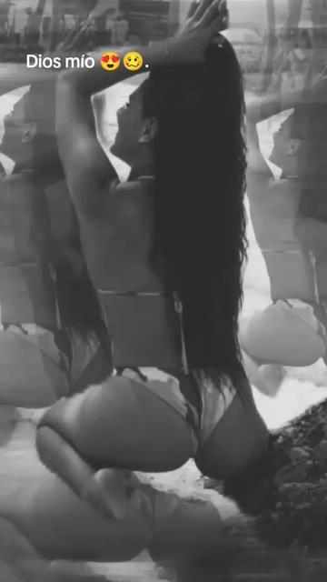 @Mnterroza_ana 🐍
