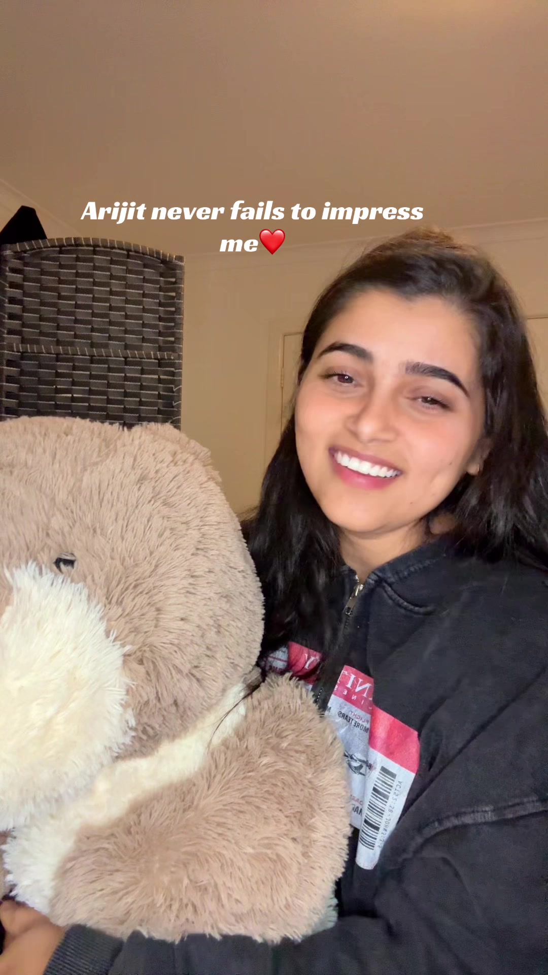 @Jashan Kaur