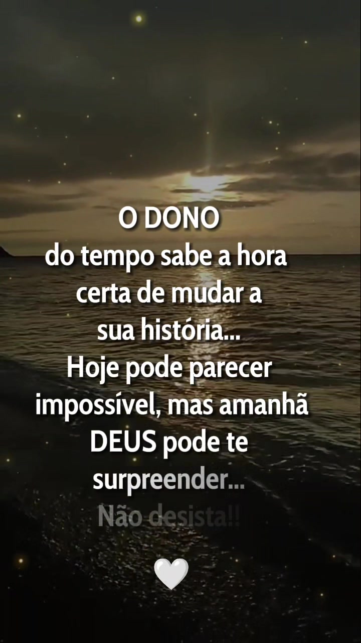 @espacord7