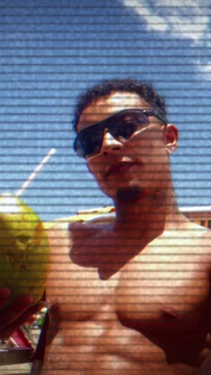 @Kaio França