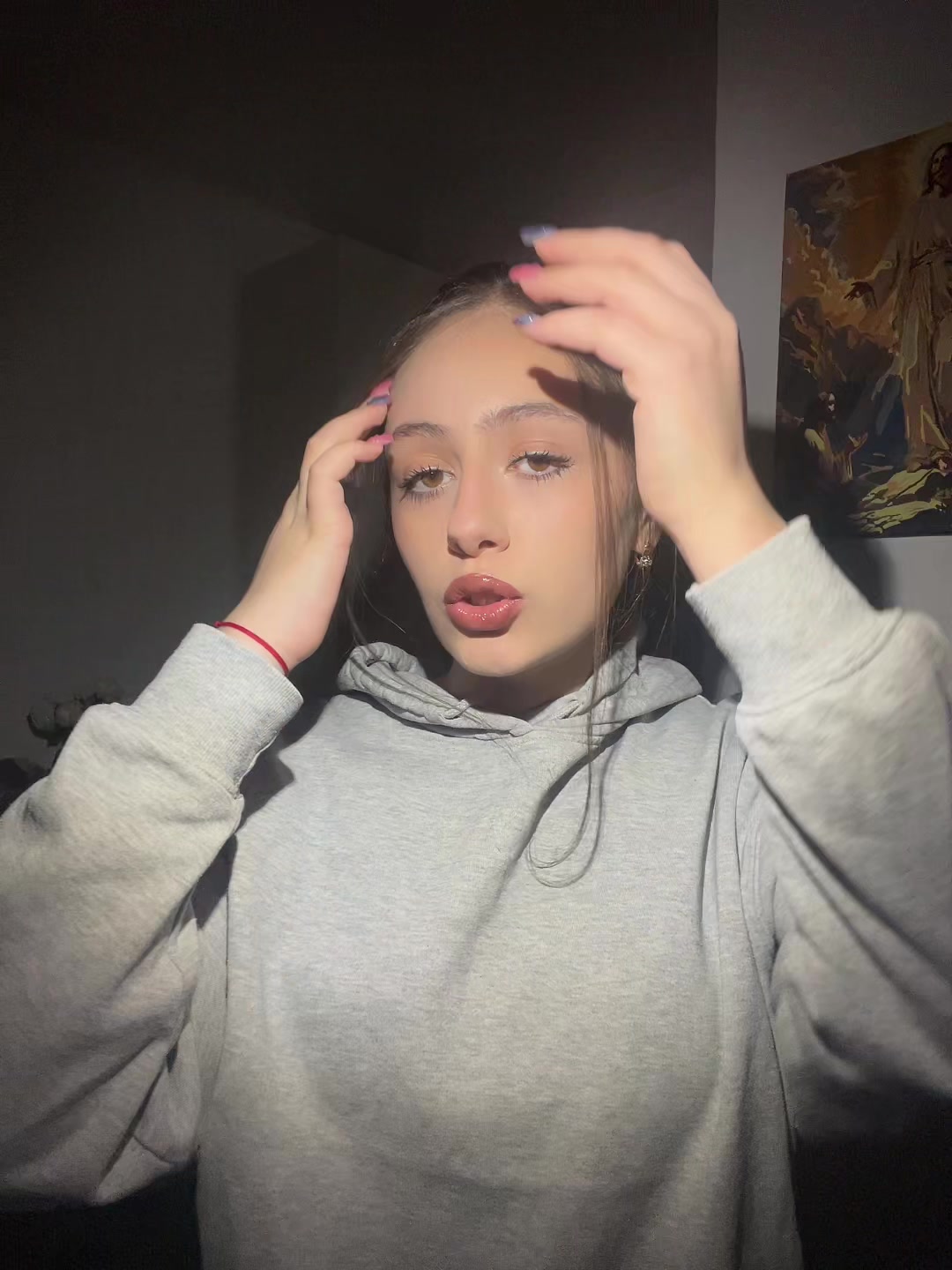 @sarkisyan.v