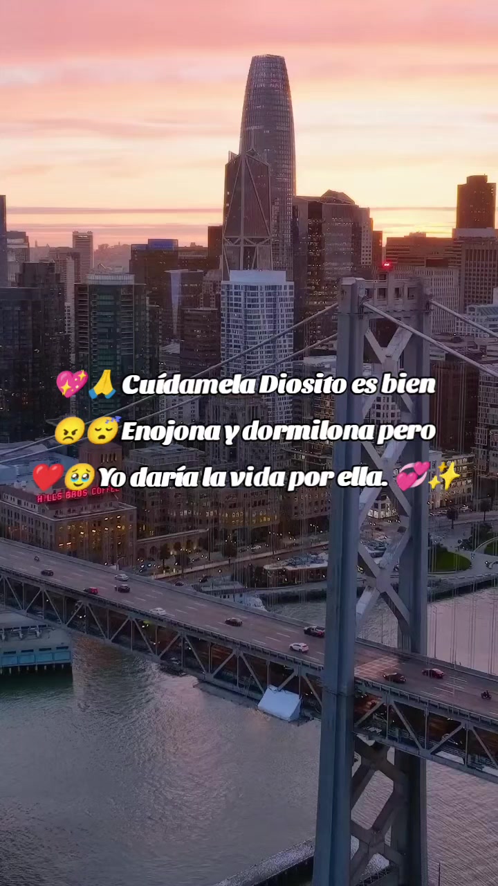 @🌹✨SoyAngelChamaléOficial🌹✨