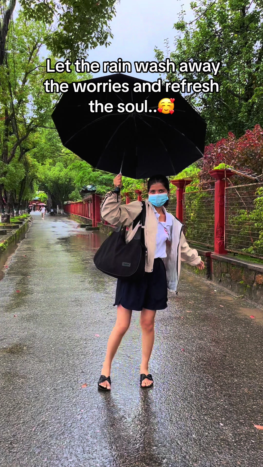 @RN Laxmidangi💉👩⚕️