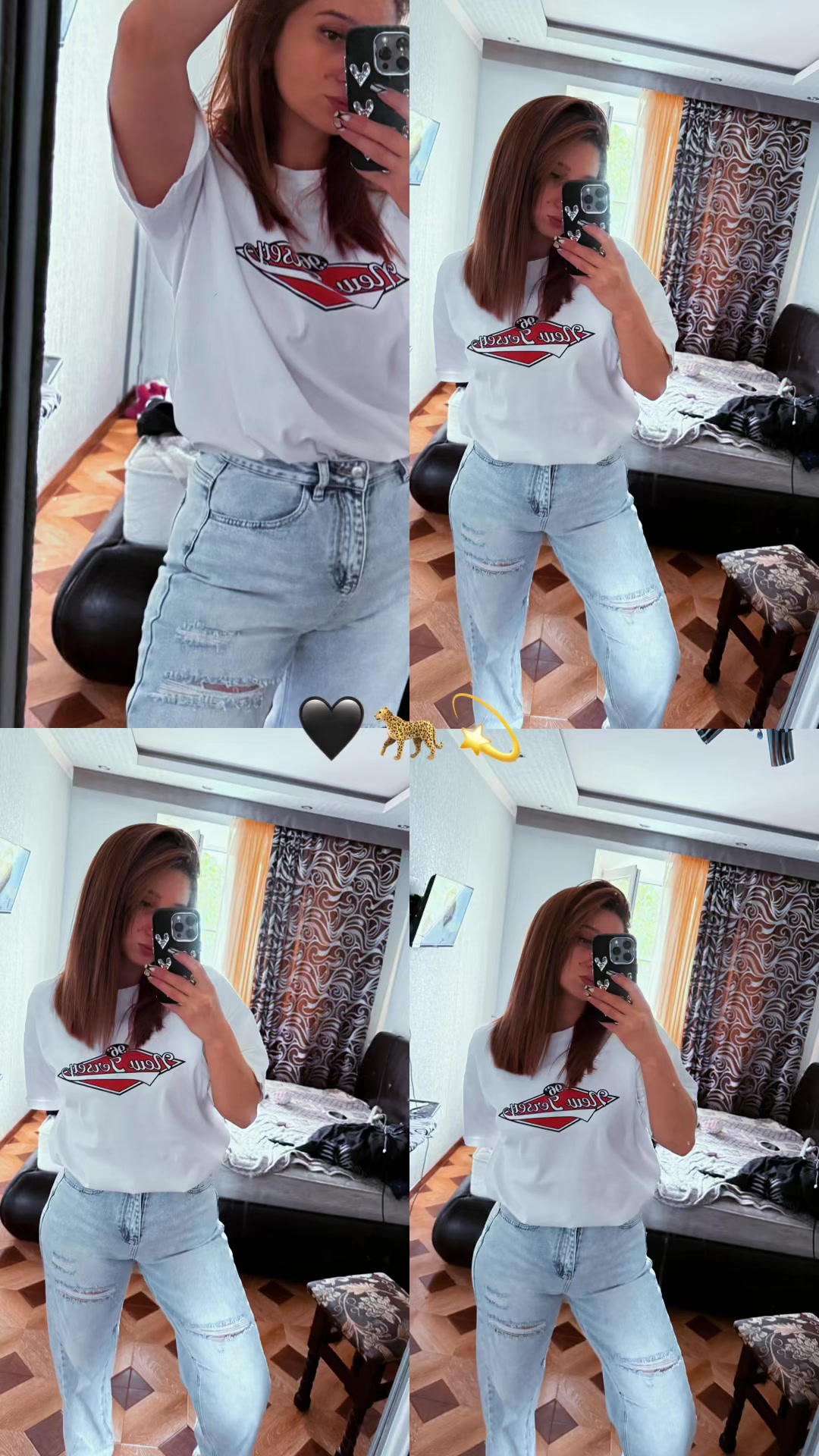 @Kristina Zargarova