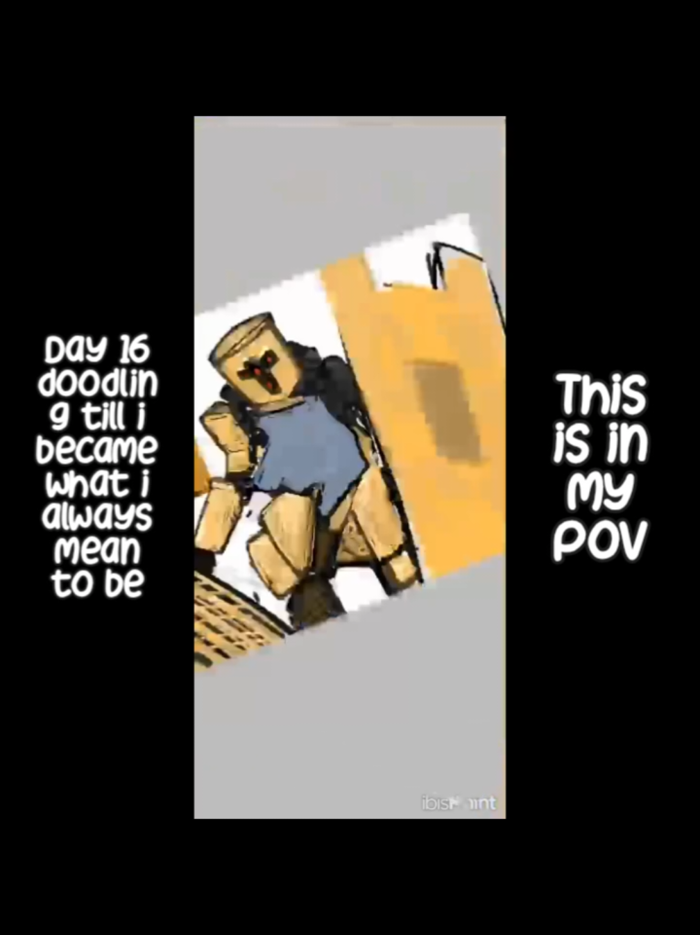 @Pihhhhhhhhh