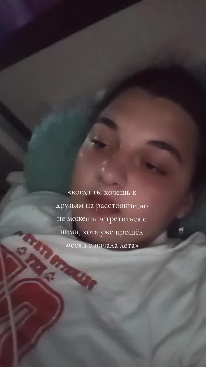 @www.vika.www