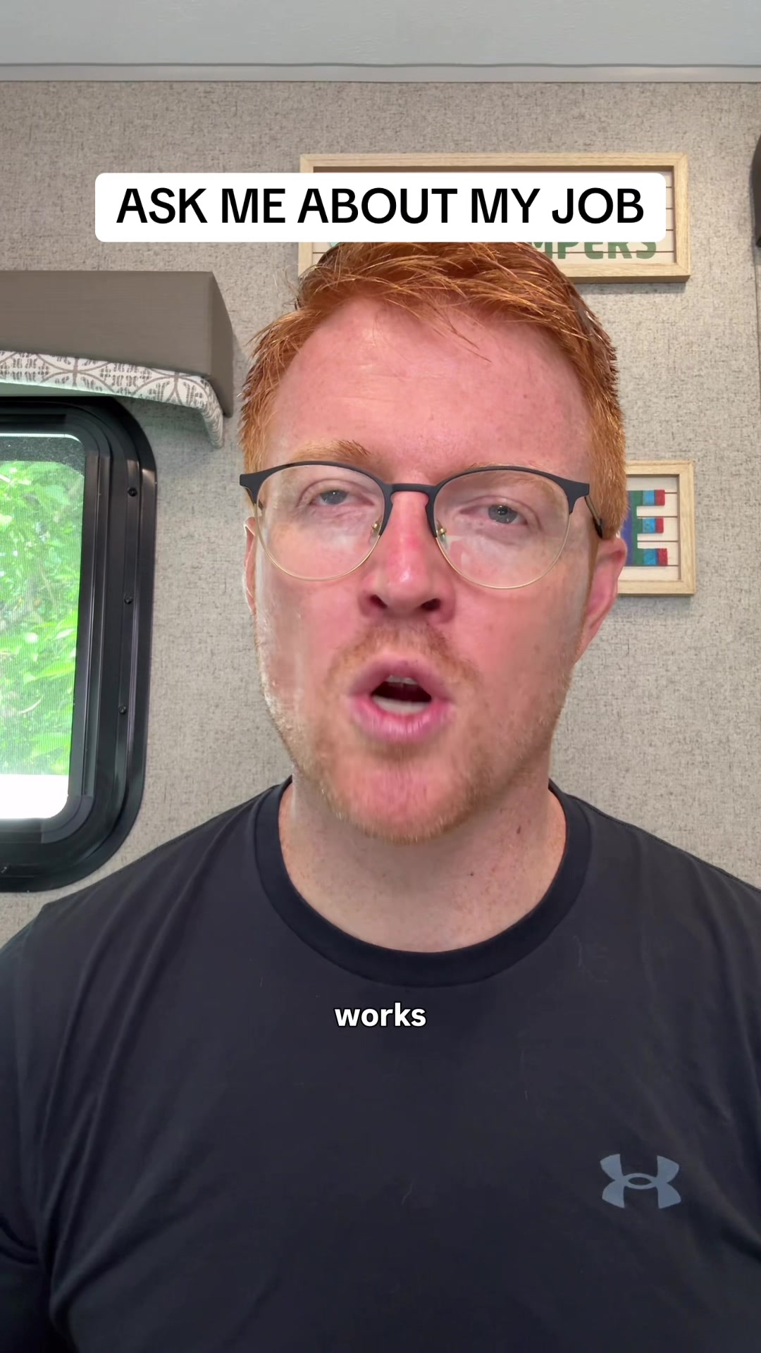 @Mike Mulligan
