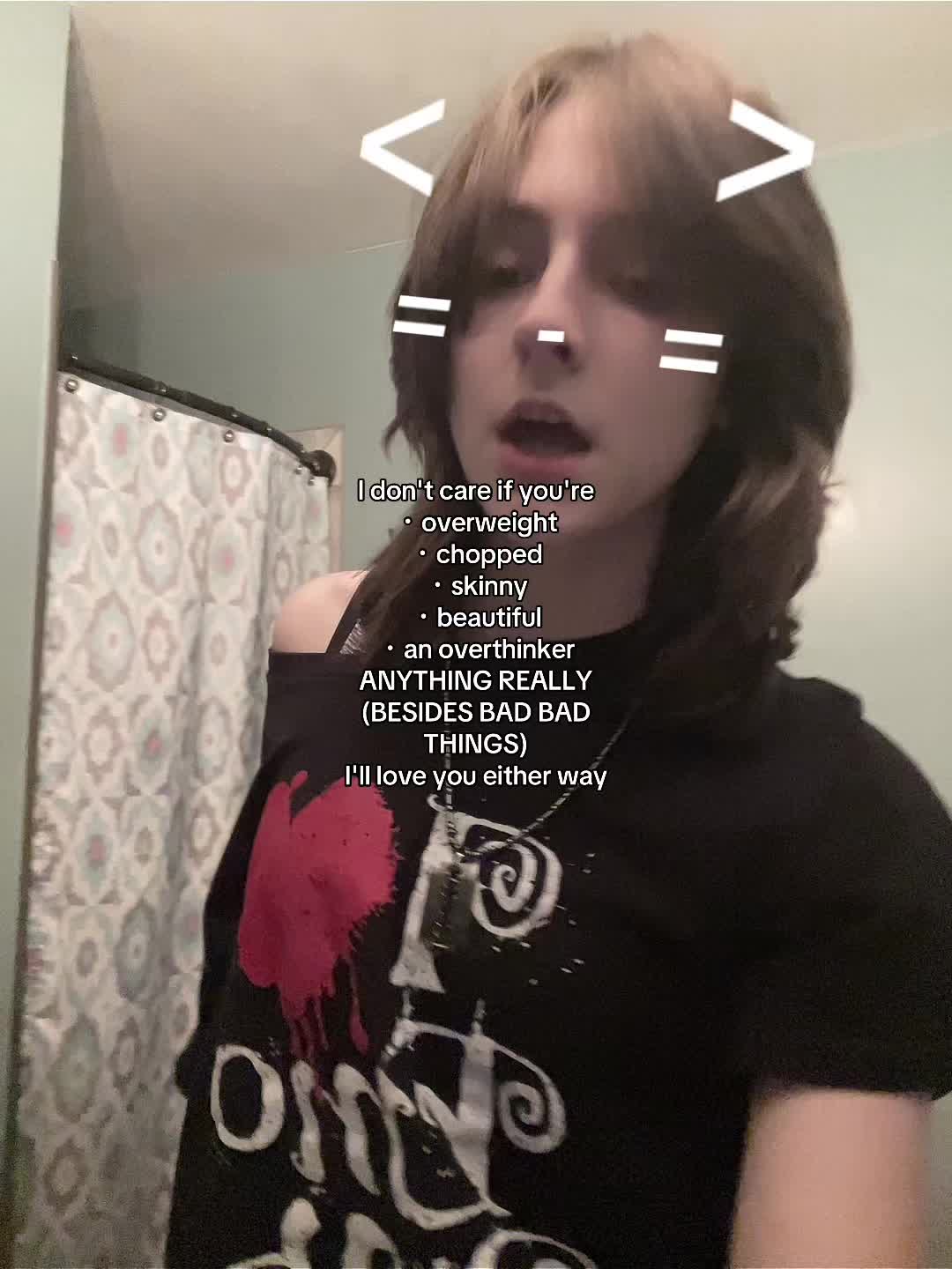 @і᥎ᥲᥒ⋆. 𐙚⚓️🌀˚