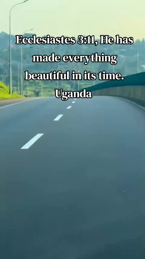 @HEAVEN IS THE GOAL Gumisiriza