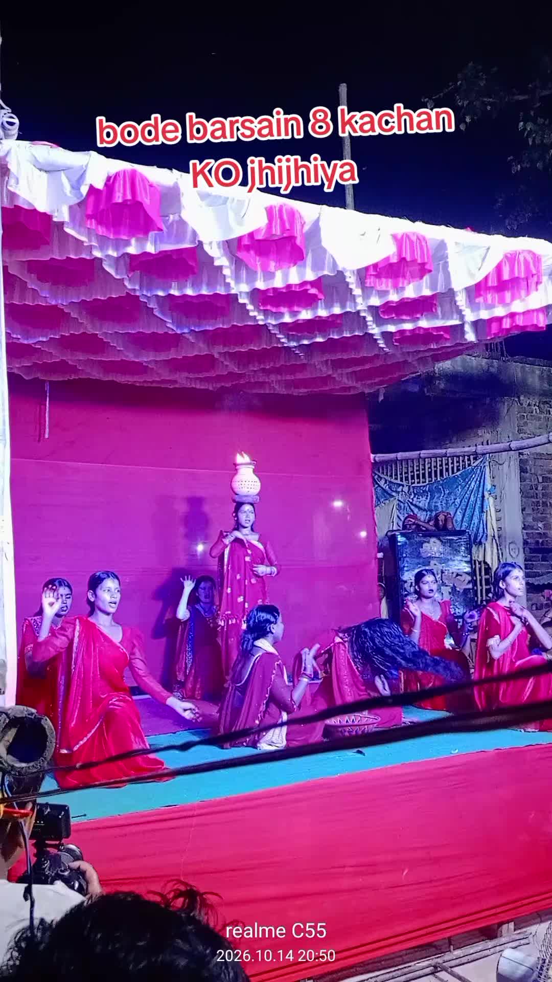 @🔥👑🇼 🇦 🇳 🇹 🇪 🇩 🔥👑