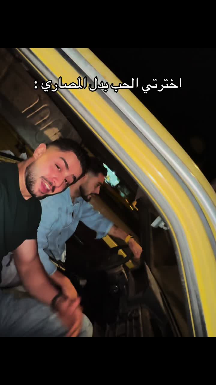 @To3ma