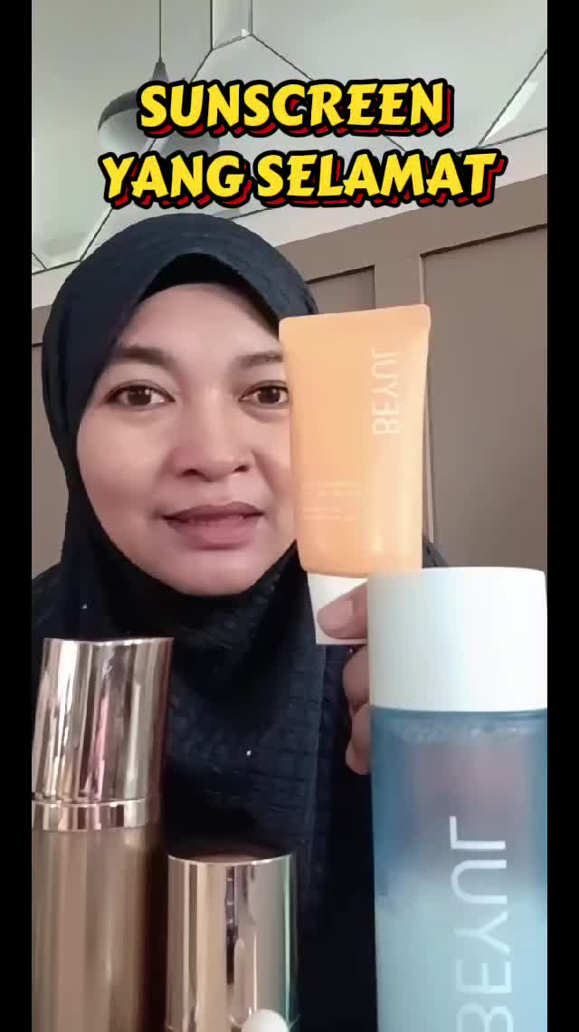 @ustazahFatanah