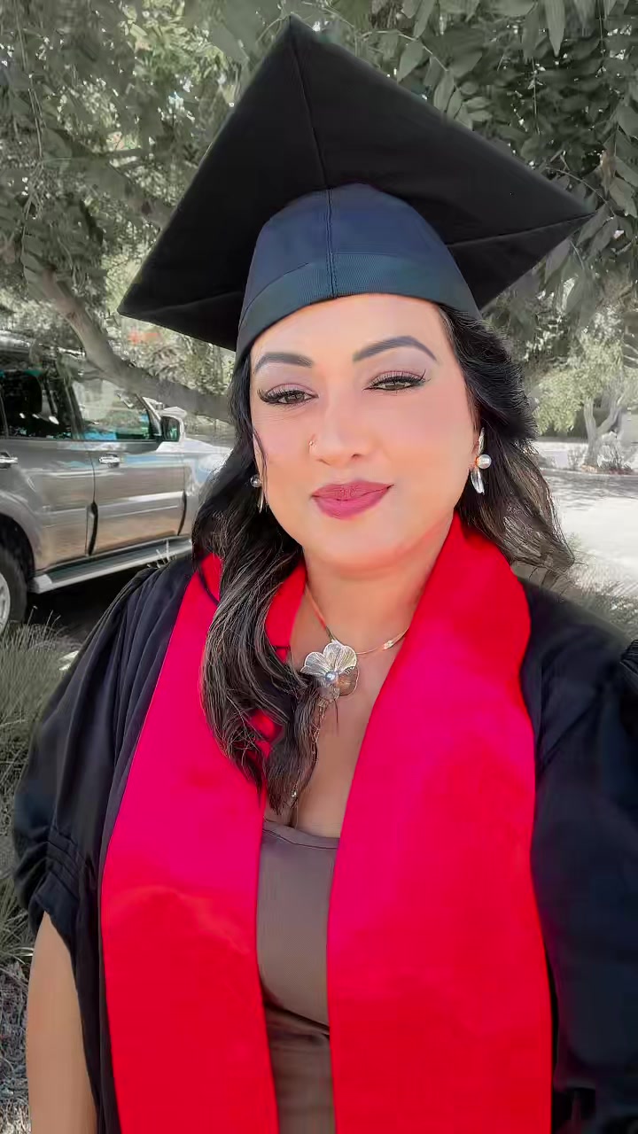 @Ajeshni Ashika