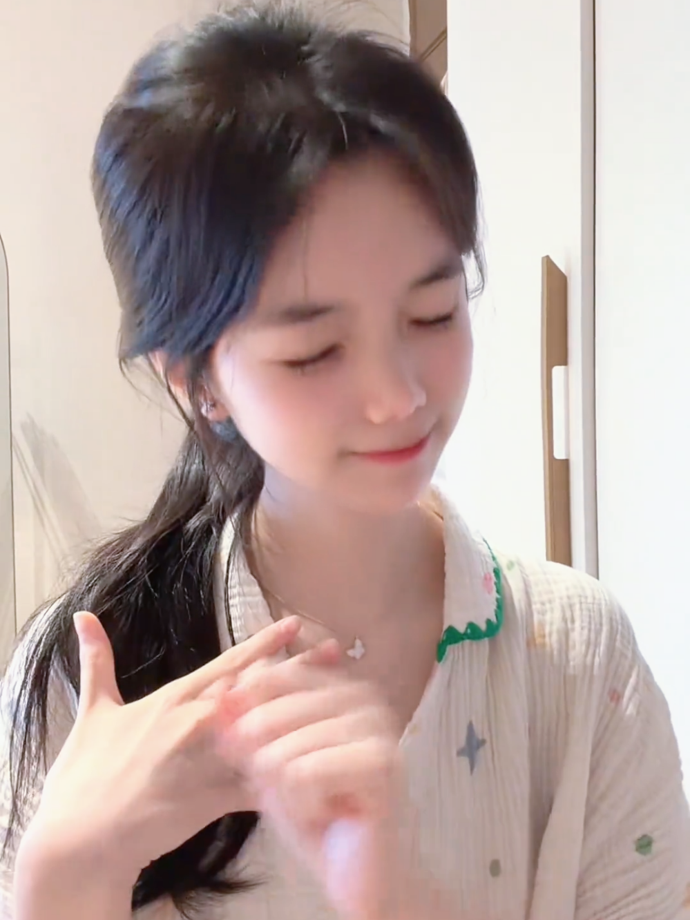 @𝗖𝗛𝗜𝗡𝗔 𝗗𝗫𝗞