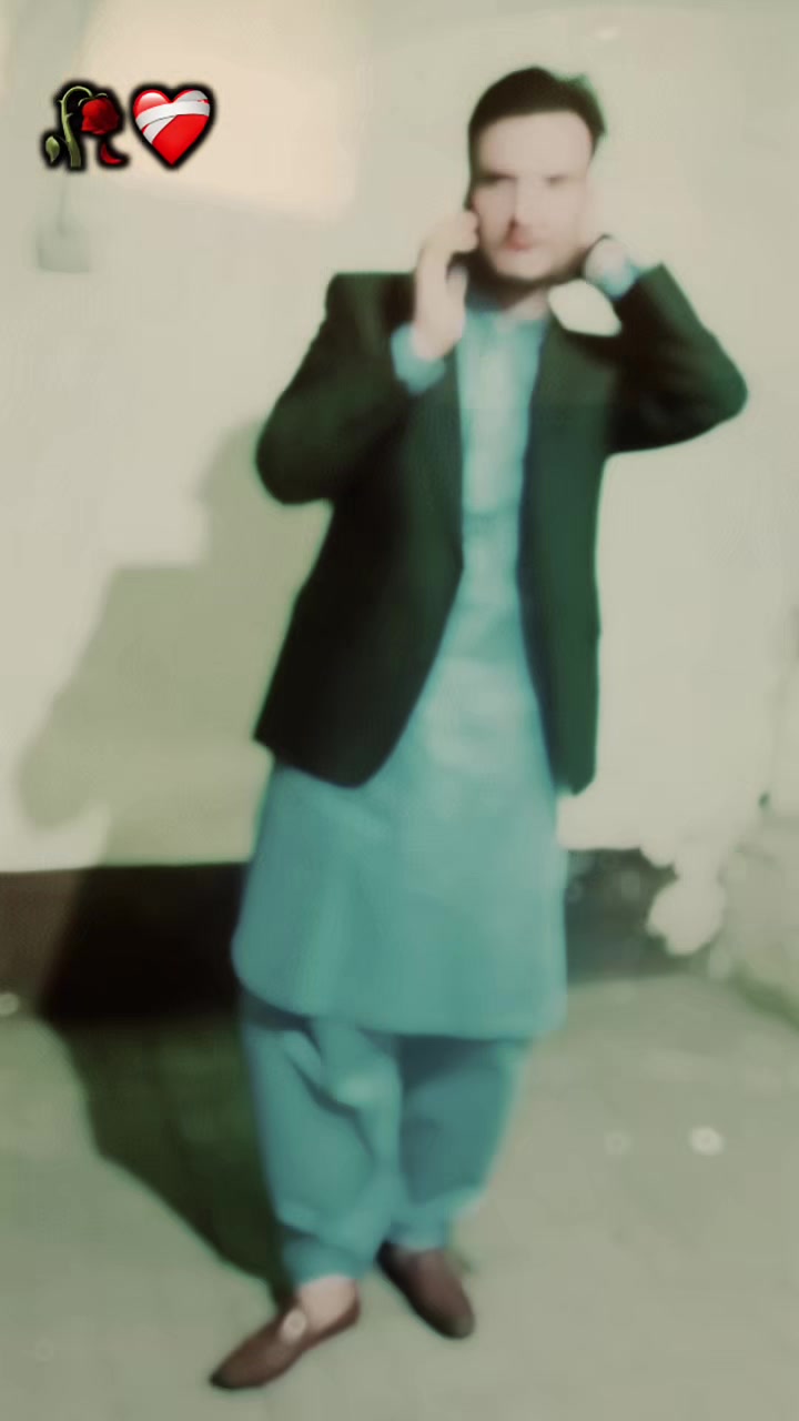 @Azhar