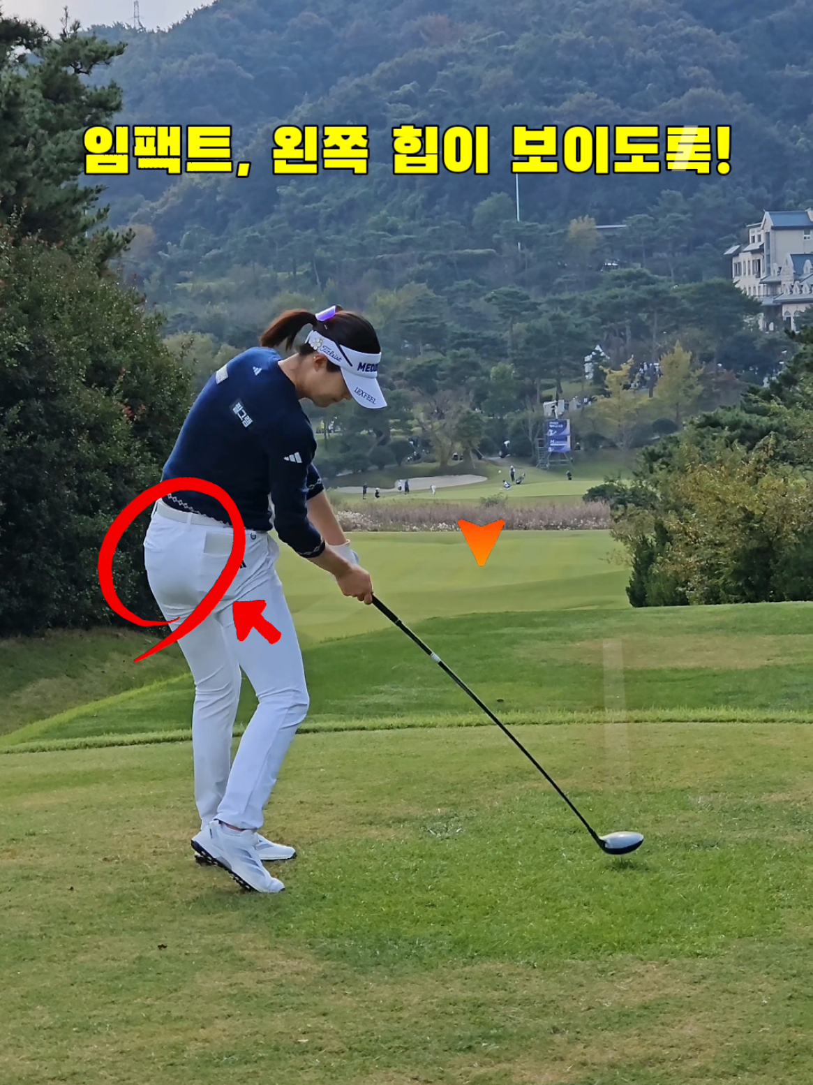 @열정티업