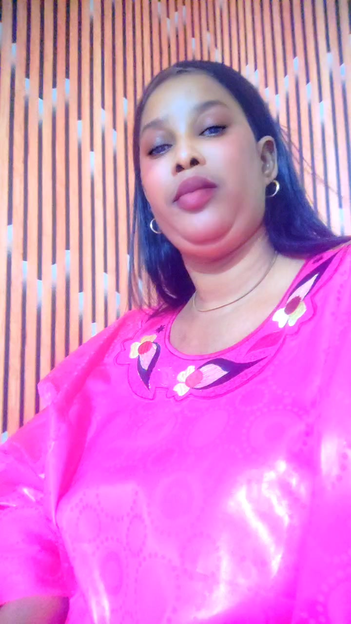 @user2525472460688