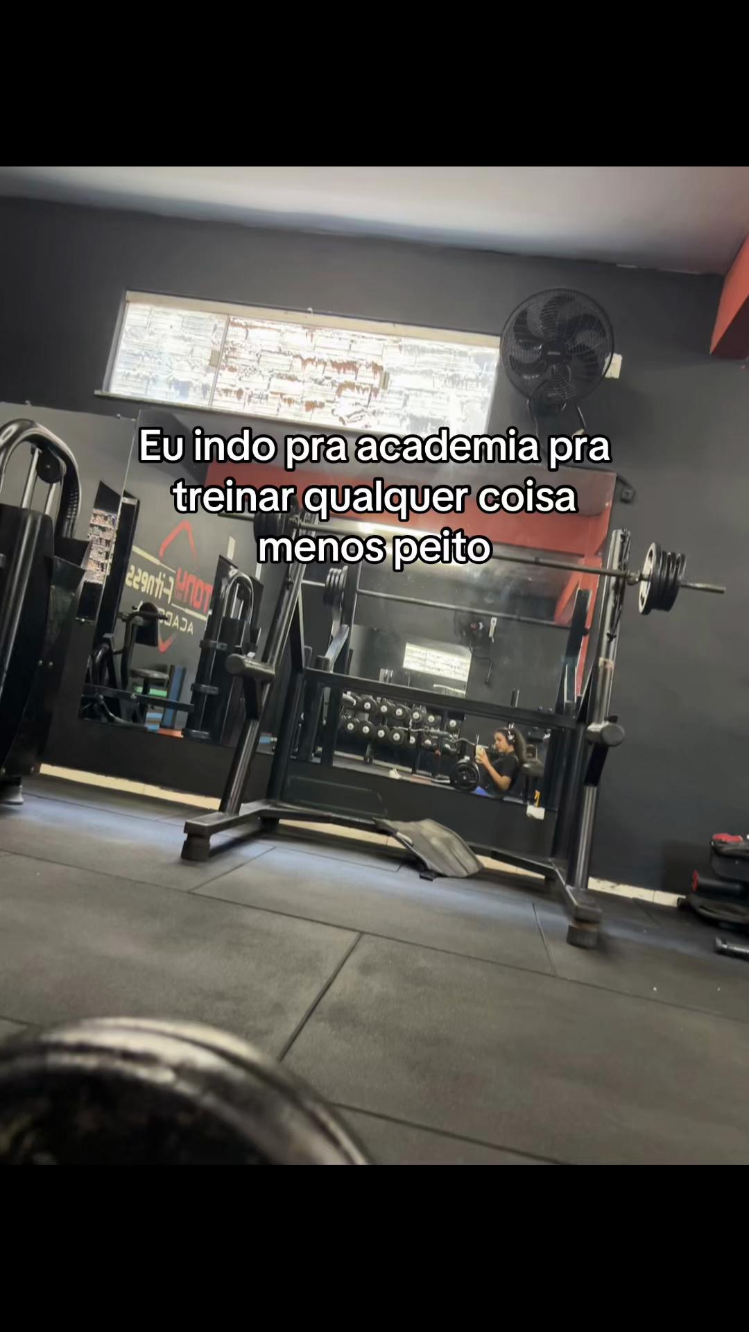@Katriny paixão