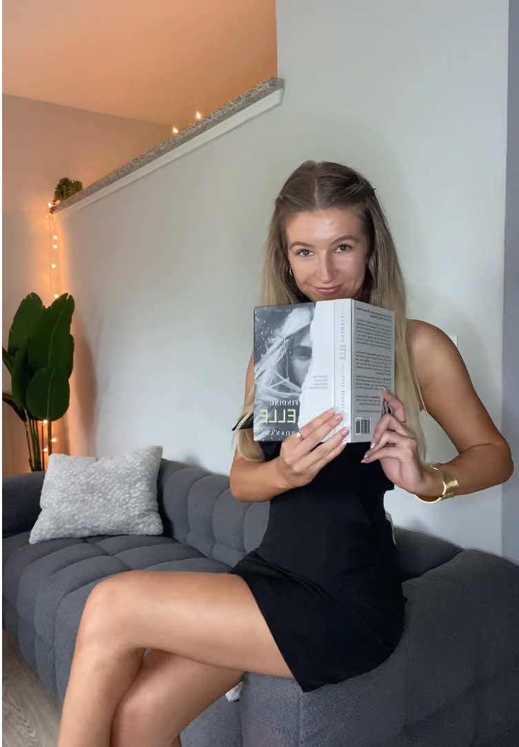 @fashionably kate