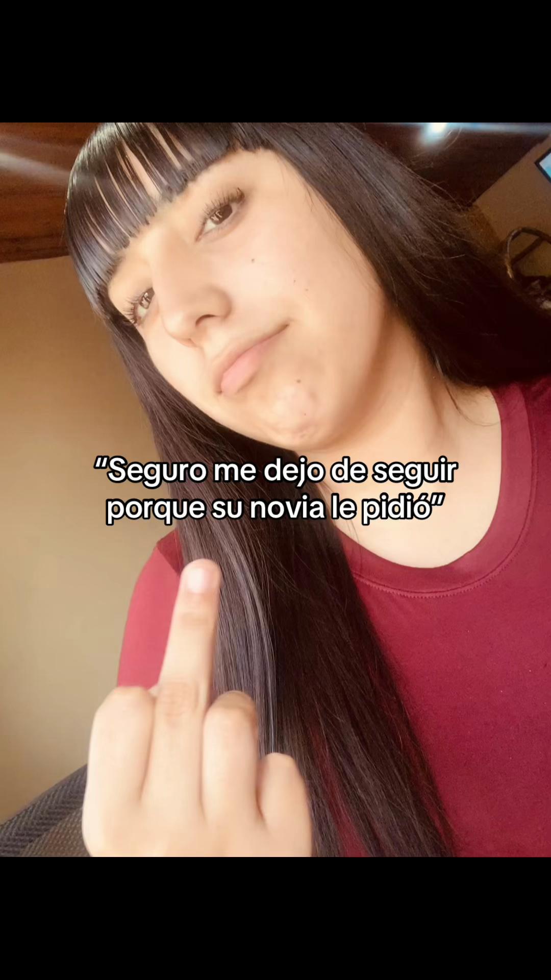 @brisaa💆🏻&zwj;♀️