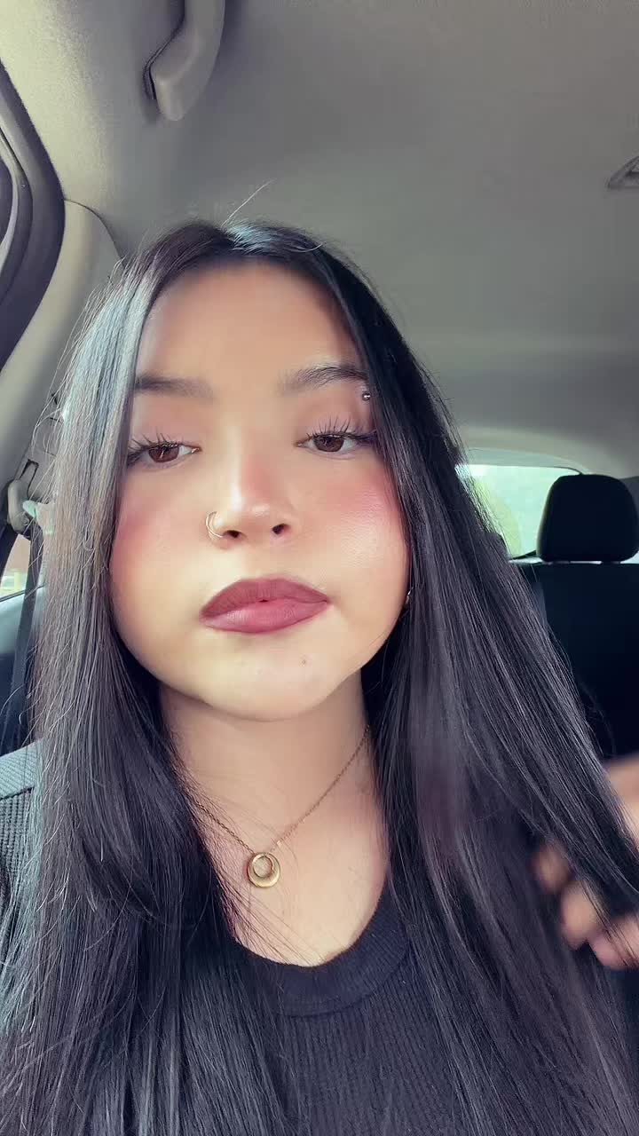 @j