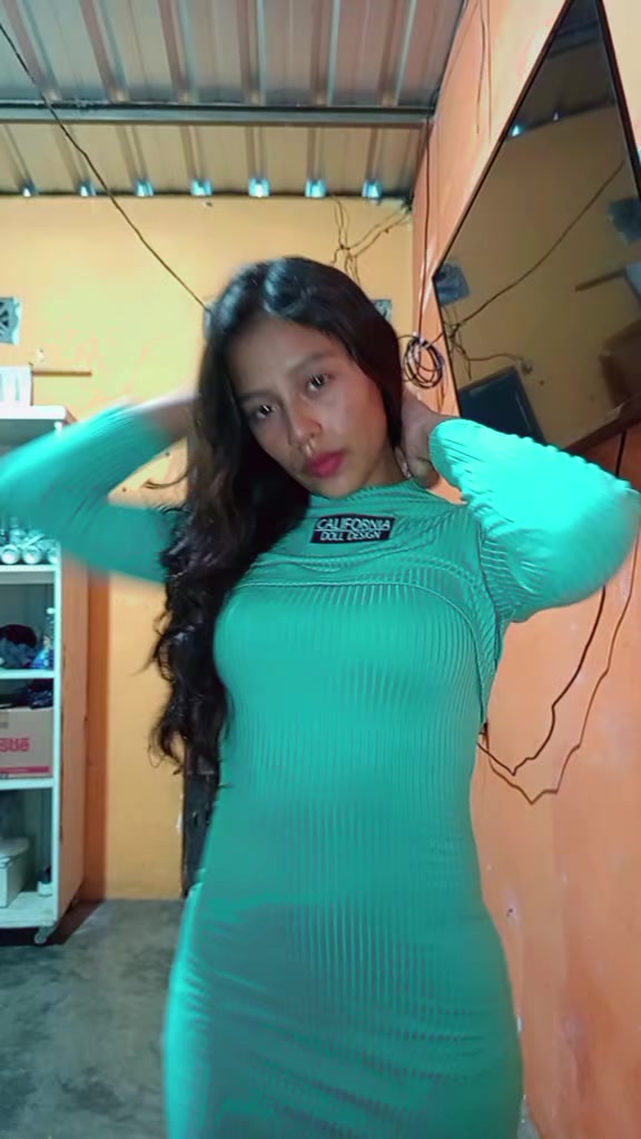 @Lilibeth