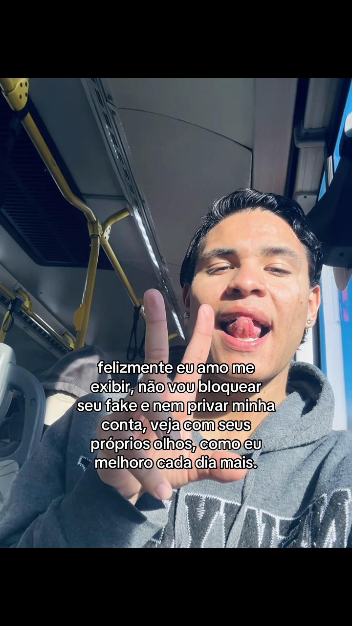 @freitass