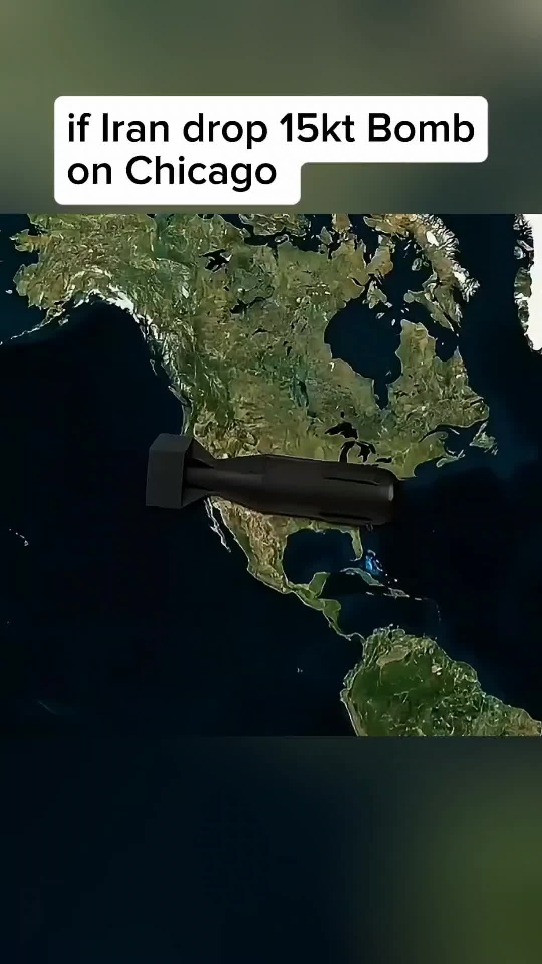 @History Feed