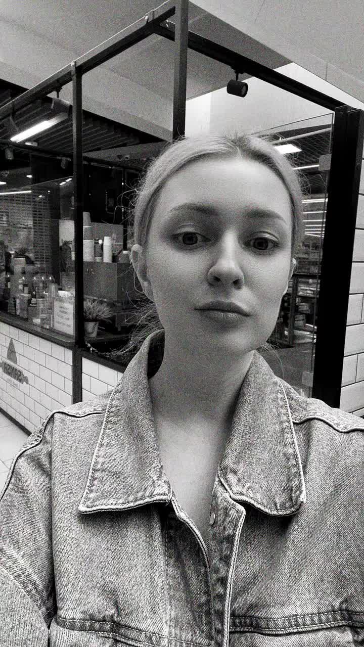 @alysafromwonderland